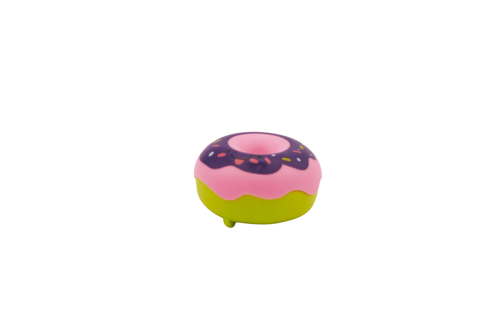 CHICKEN KING Bączek Pączek káča 10 ks donut