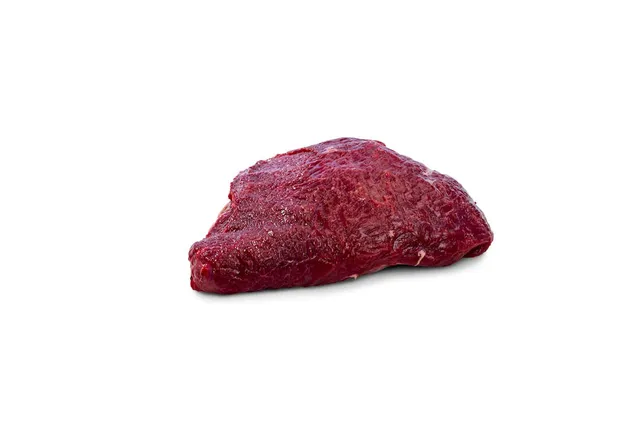 Maso Jičín Hovězí líčka na dušení