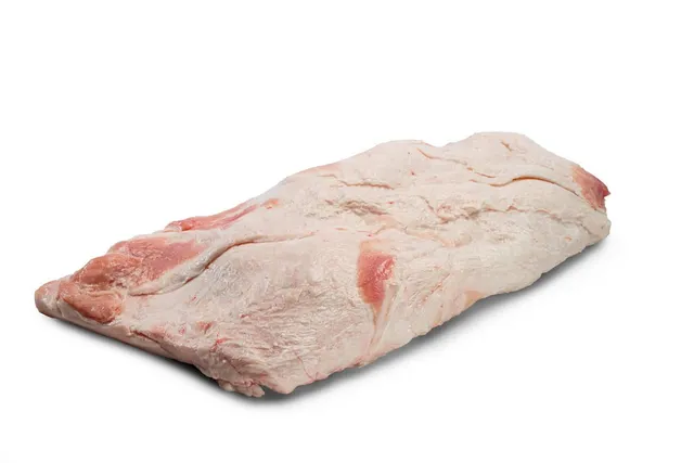 Maso Jičín Vepřové dekle čerstvé na pečení