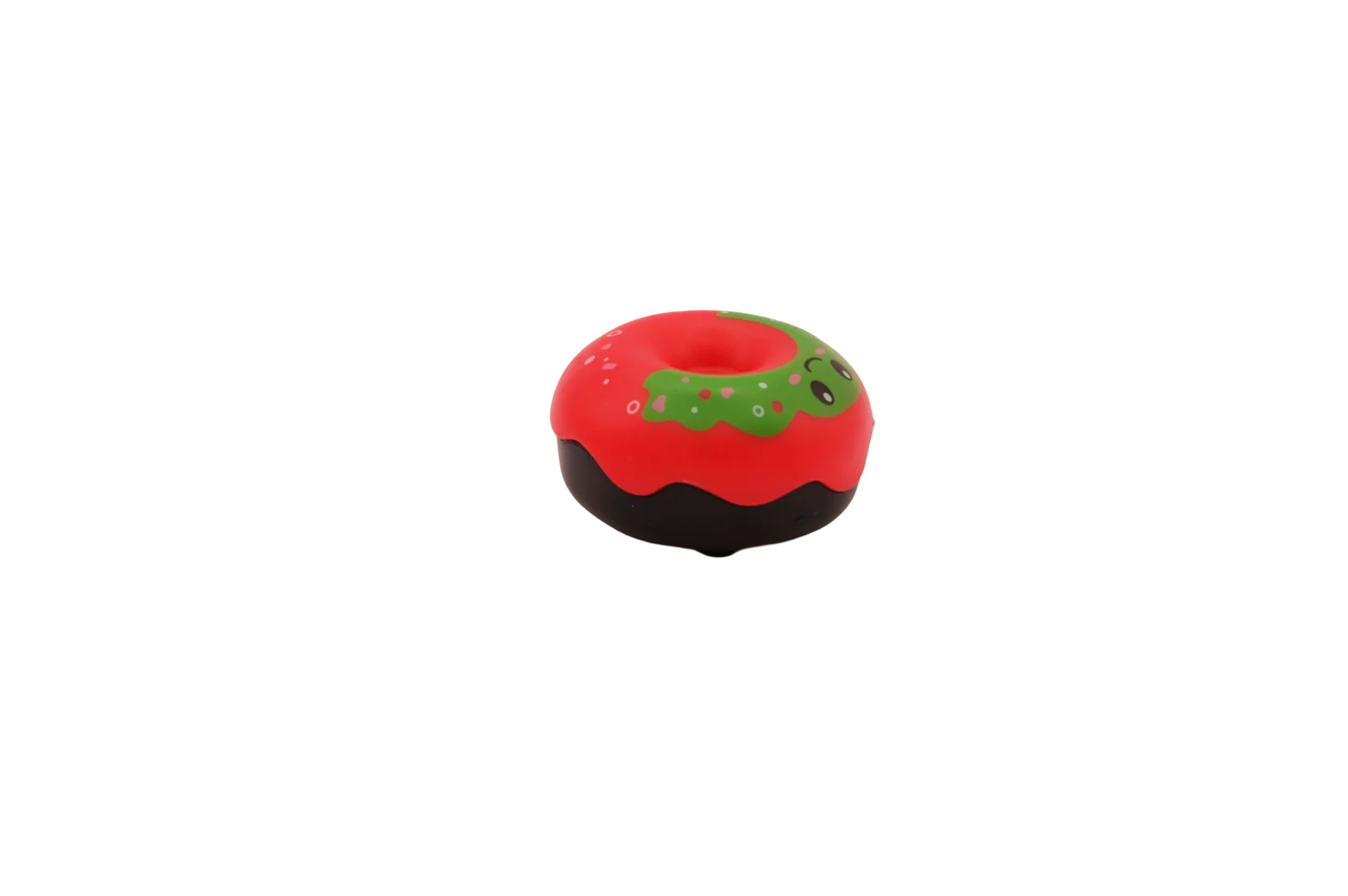 CHICKEN KING Bączek Pączek káča 10 ks donut
