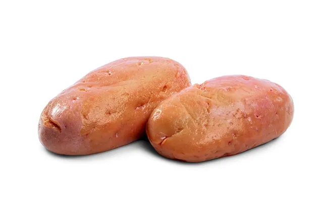 Maso Jičín Hovězí býčí žlázy maso čerstvé