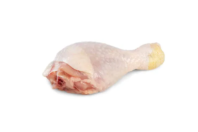 Maso Jičín Kuřecí paličky čerstvé na gril