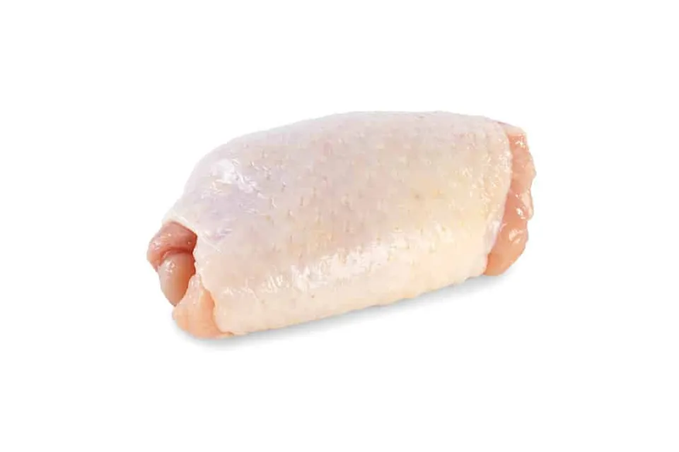 Maso Jičín Kuřecí špalíček uzený